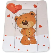Cangaroo Wickelauflage Soft 50 x 70 cm