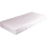 BRECKLE Kaltschaum 140 x 200 cm H3