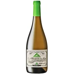 Cape Of Good Hope Chenin Blanc Riebeeksrivier 2023