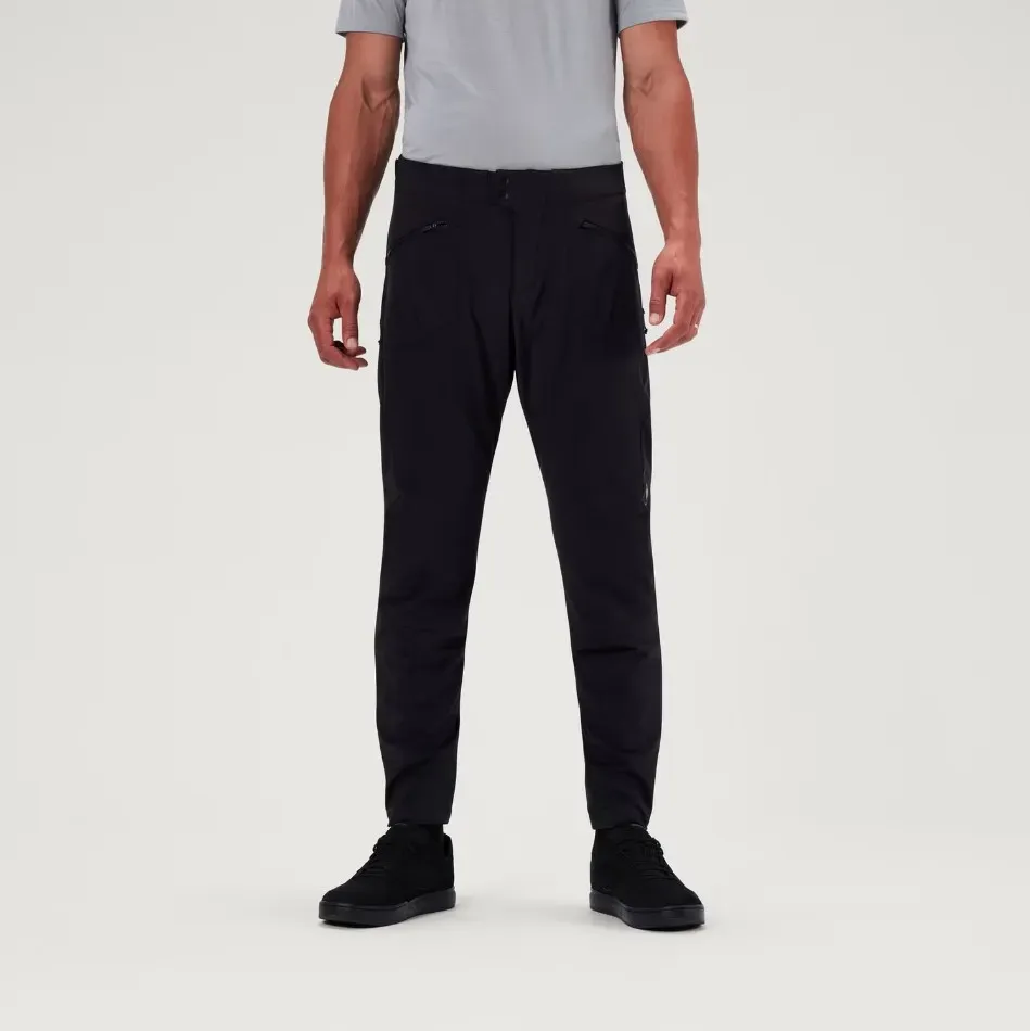Endura MT500 Spray Hose Herren - Black - L