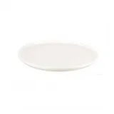 Asa Selection Dessertteller, oco 21 cm