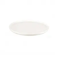 Asa Selection Dessertteller, oco 21 cm