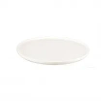 Asa Selection Dessertteller, oco 21 cm