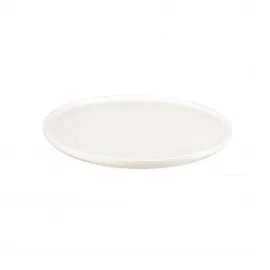 Asa Selection Dessertteller, oco 21 cm