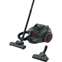 Bosch BGC21POW1 rot