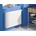 Kermi x2 Profil-V tYP22 BH500x100x700mm
