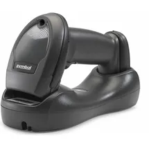 Zebra Technologies LI4278