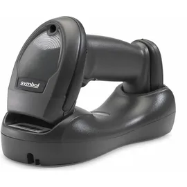 Zebra Technologies LI4278