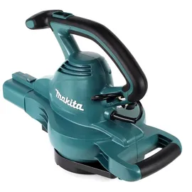 Makita Elektro-Laubbläser UB 0801