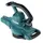 Makita Elektro-Laubbläser UB 0801