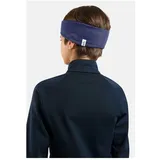 Odlo The Adventurer Collection Merino Warm Kids' Headband skipper blue (21119)