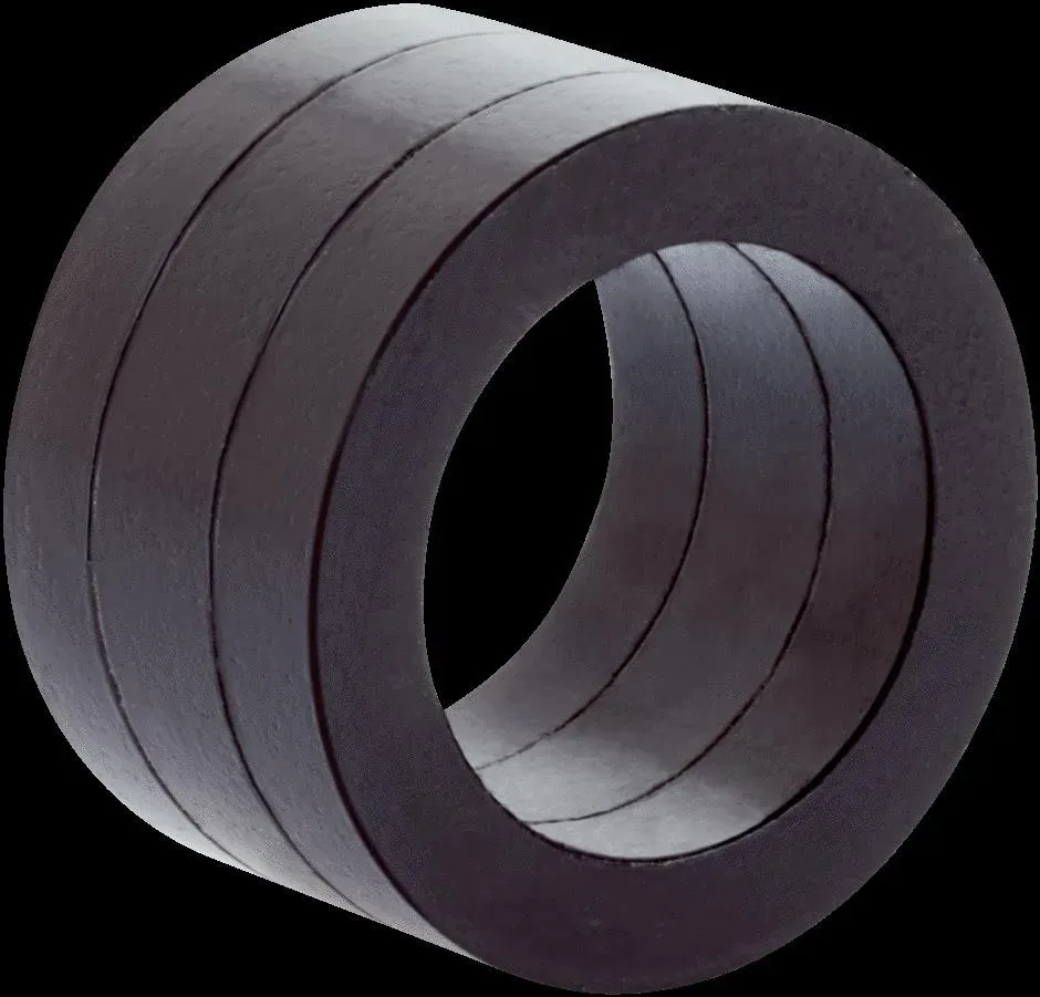 Sick Magnet MAG-O-174-05
