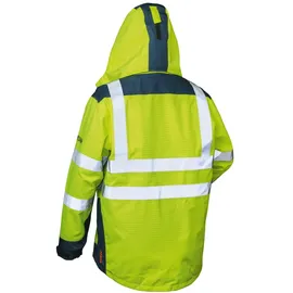 Elysee Multinorm-Parka 3in1 Gerhard 23415 Gr. M