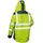 Elysee Multinorm-Parka 3in1 Gerhard 23415 Gr. M