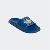 Blue / Cloud White / Grey Three 48,5