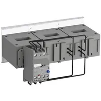 ABB EF750-800 Überlastrelais 1 Schließer 1St.