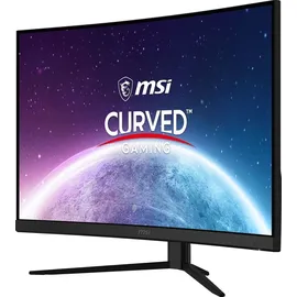 MSI G32C4XDE 31.5" (9S6-3DA61T-039)