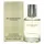 Burberry Weekend Eau de Parfum 30 ml