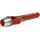 Paffrath Henkellocheisen Loch-D.19mm rot