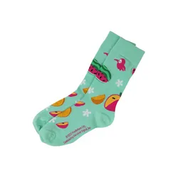 Socken Fall Guys - Tutti Frutti (Item Lab) (Universalgröße)