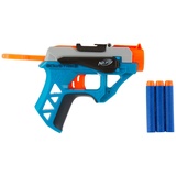 NERF B4614 N-Strike BowStrike Blaster