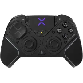 Turtle Beach Victrix Pro BFG Reloaded Controller Schwarz PC
