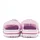 Crocs Bayaband Clog Ballerina Pink / Candy Pink 38-39
