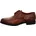 Business Schnürschuhe 39