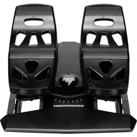 ThrustMaster T.Flight Full Kit X Controller