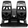 ThrustMaster T.Flight Full Kit X Controller