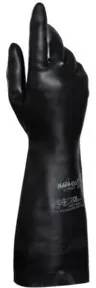 MAPA Handschuh UltraNeo 3450, Gr. 9