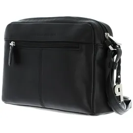 Picard Really 8161 schwarz