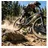 RockShox Feder für HR Dämpfer Vivid 600LB 240x76 grau