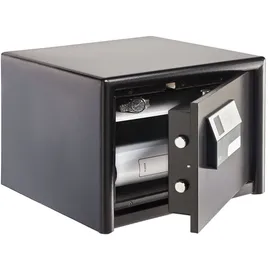 Burg Wächter CombiLine Elektronikschloss CL 420 E / Sicherheitsstufe S2 / LFS 30 P