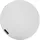 Home Deluxe Bodendusche Calia Anthrazit ⌀ 70,5 cm