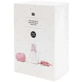 Rico Design Strickmühle