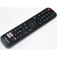 SUPERIOR ELECTRONICS SUPTRB027 für Sky TV