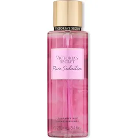 Victoria's Secret Pure Seduction Körperspray 250 ml