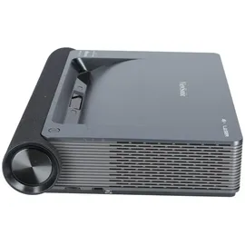 ViewSonic X2000B-4K