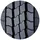 Fulda Regiocontrol M+S 3PMSF 235/75 R17.5 132/130M
