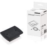 Osram Fernbedienung POWERinvert PRO Accessories LCD Frame OINVFRM 600cm OINVFRM 30mm x 70mm x 100mm
