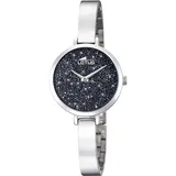 Relojes Lotus Lotus Quarz Swarovski Kristallen