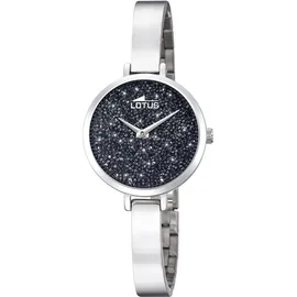 Relojes Lotus Lotus Quarz Swarovski Kristallen
