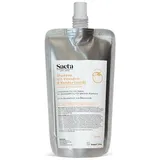 SAETA Shampoo Orange-Mandarine Nachfüllbeutel 200 ml