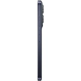 Motorola Edge 50 Neo 512 GB PANTONE Grisaille
