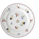 Villeroy & Boch Petite Fleur Brotteller