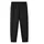 Reima Verrytys black (9990) 158