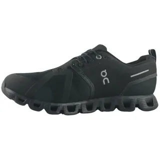 Herren All Black 43