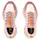 Jack Wolfskin Wild Hike Low W digital mist 39