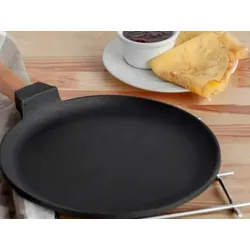 Pfannkuchenpfanne Ø 22 cm PANCAKE
